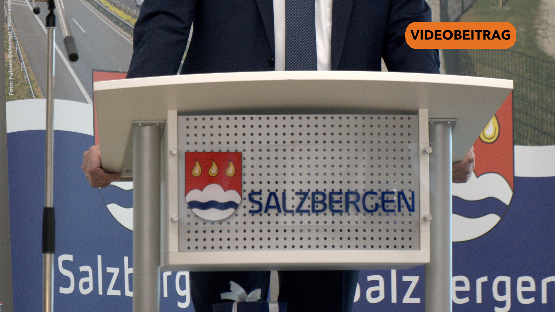 Screen_25 01 05 Neujahrsempfang Salzbergen