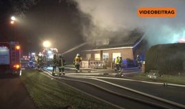 Screen_25 01 20 Wohnhausbrand Haren