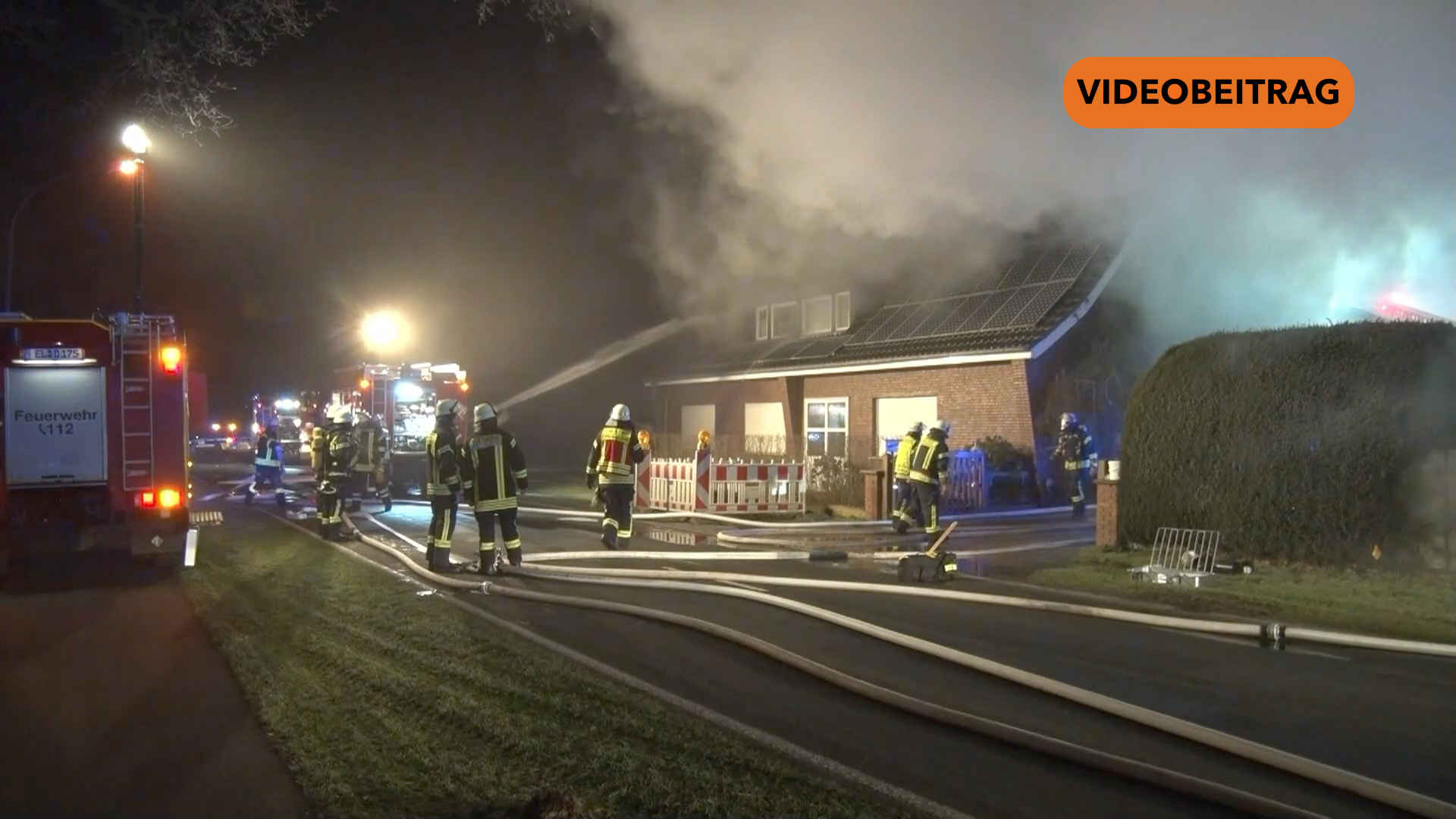 Screen_25 01 20 Wohnhausbrand Haren