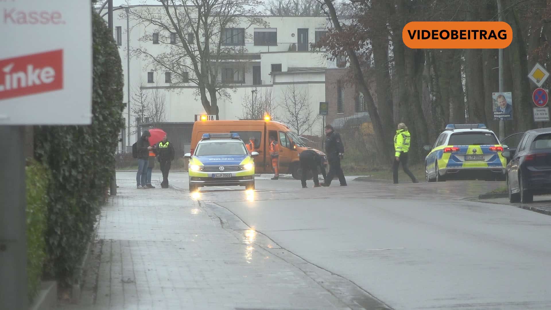 Screen_25 01 30 Granatenfund Lingen
