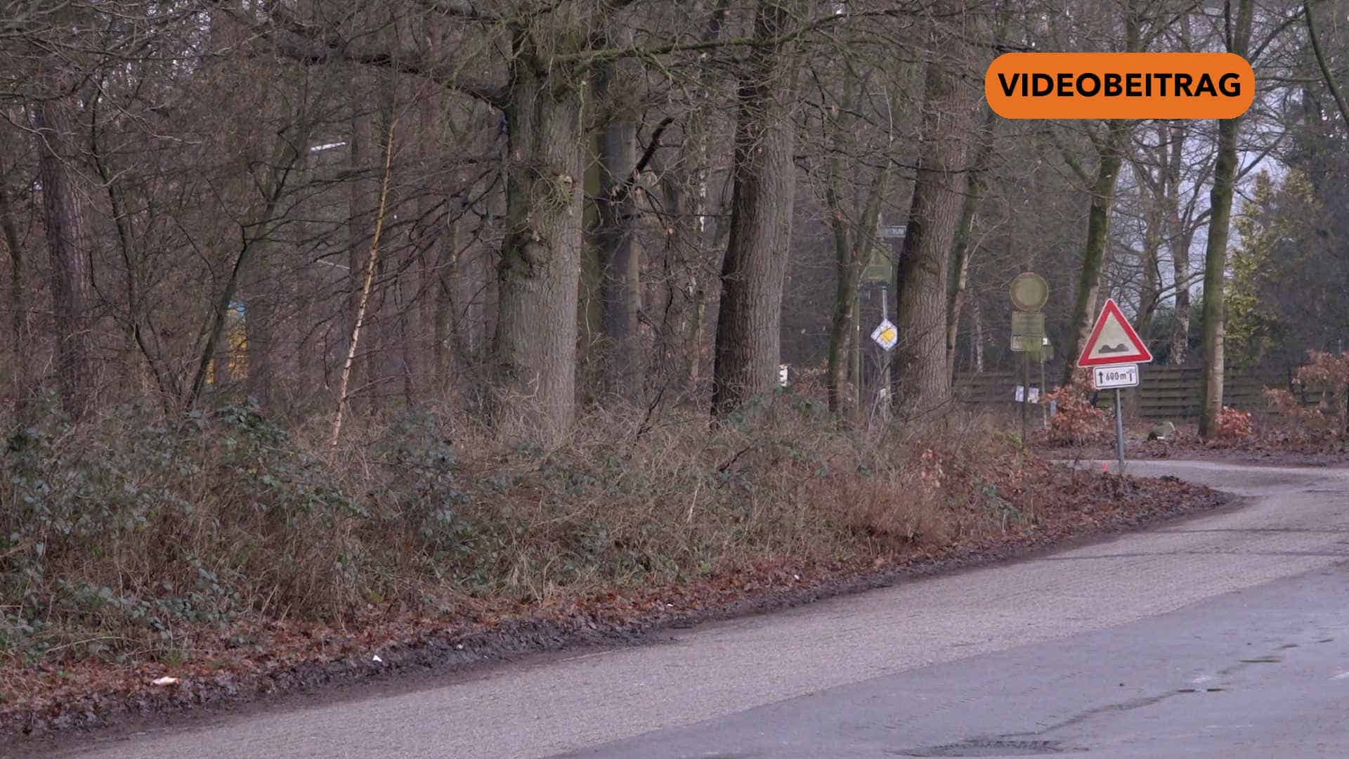 Screen_25 01 31 Werlte Gruenguertel