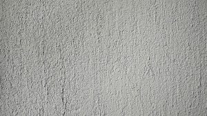 Screen_250107 Gips im Trockenbau