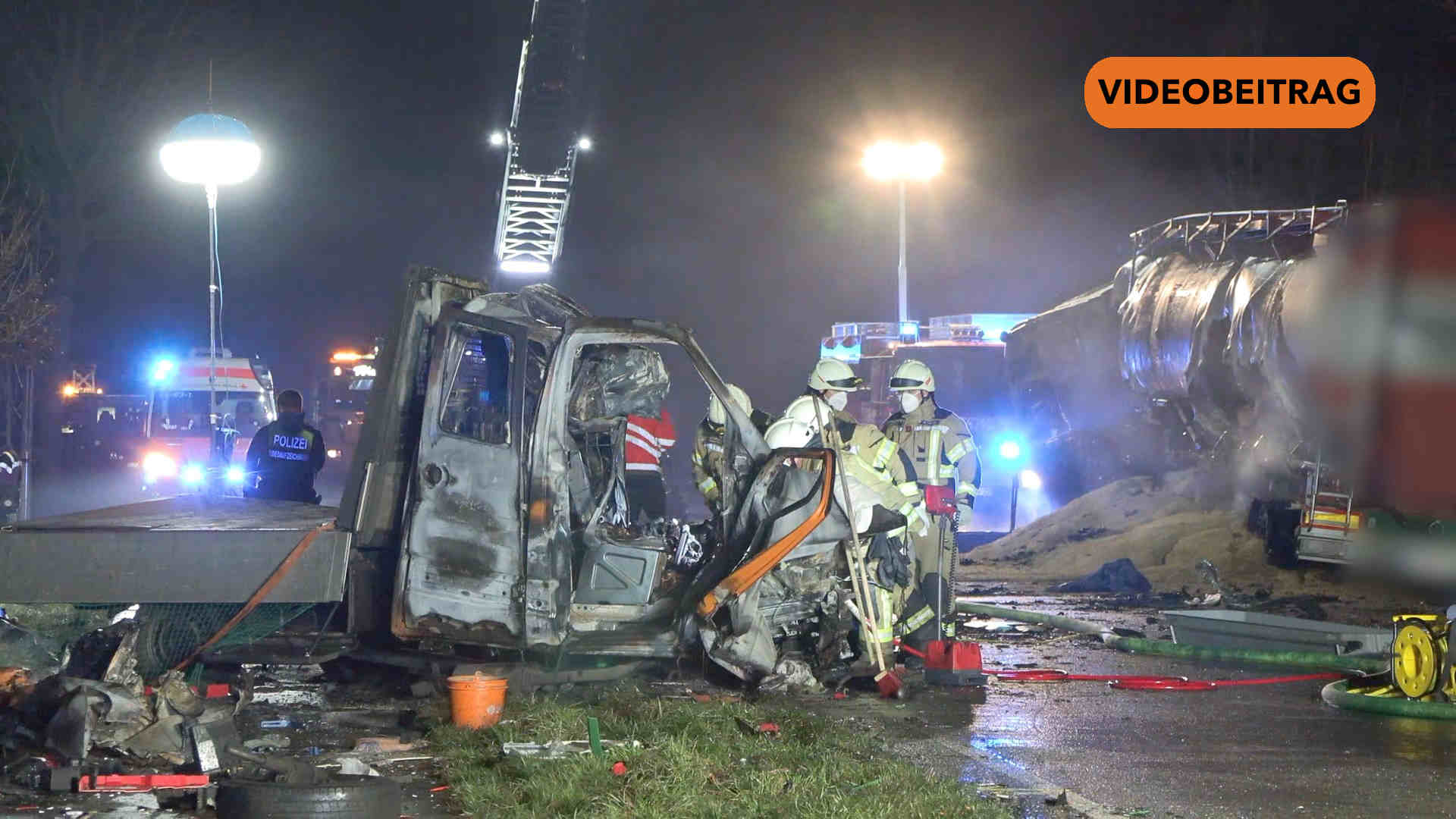 Screen_250109_Fuenf Tote bei Verkehrsunfall_vier aus dem Emsland