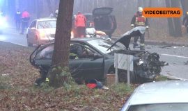 Screen_250115_Sieben Verletzte bei Unfall in Meppen