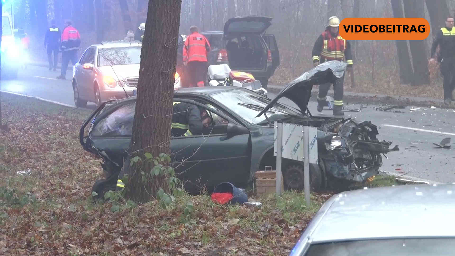 Screen_250115_Sieben Verletzte bei Unfall in Meppen