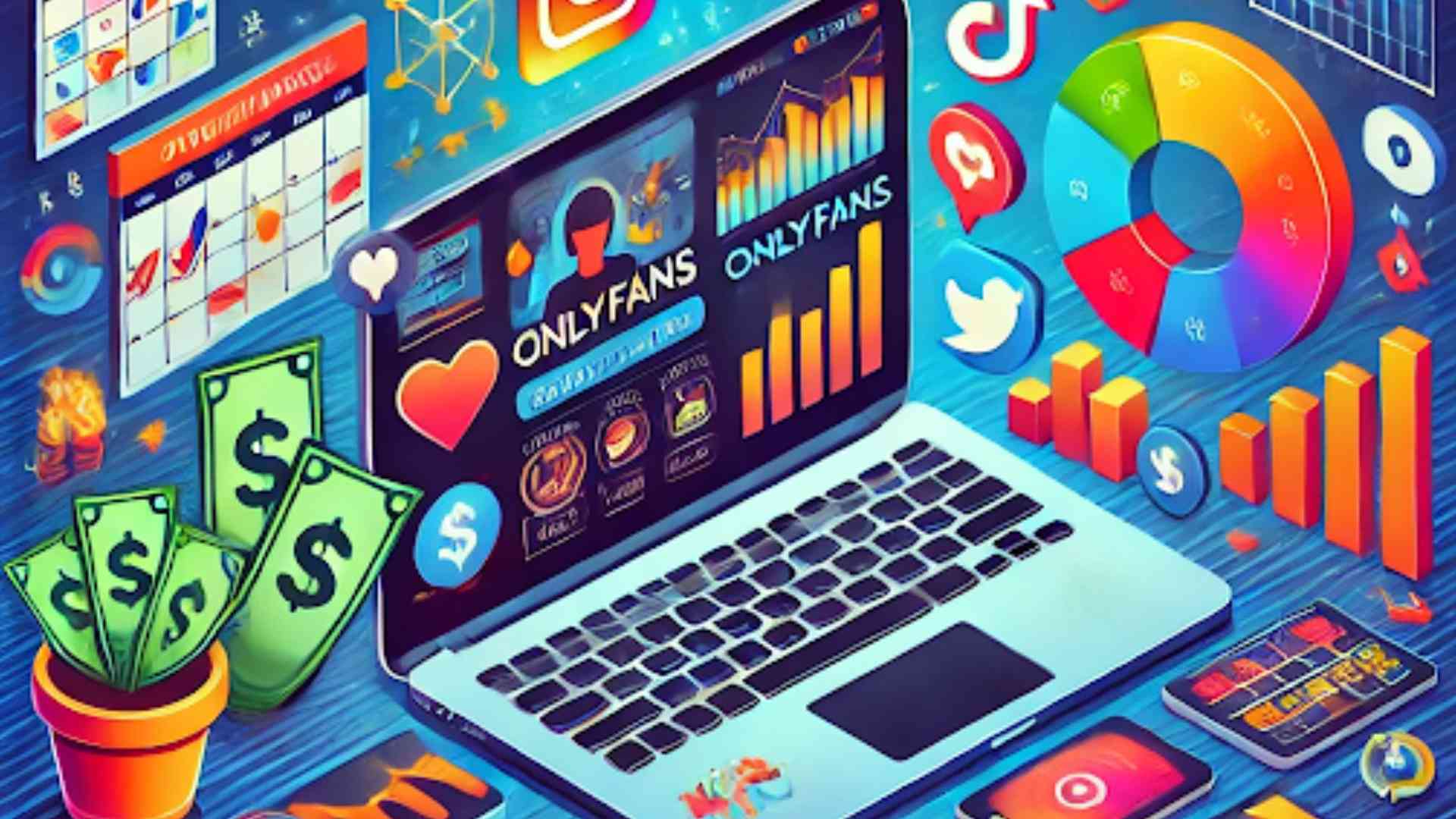 Screen_250123 OF moetarisieren