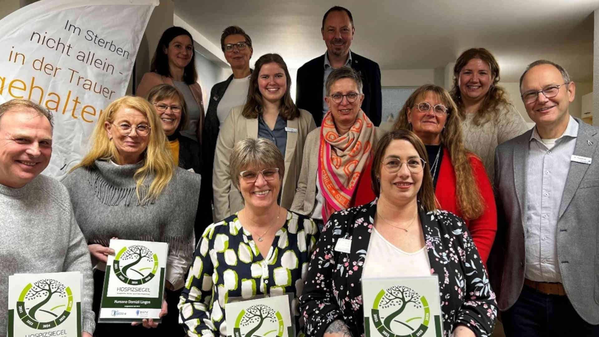 Screen_Hospizsiegel