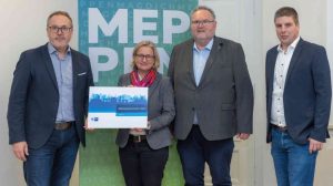 Screen_IHK-Mittelzentrenmonitor