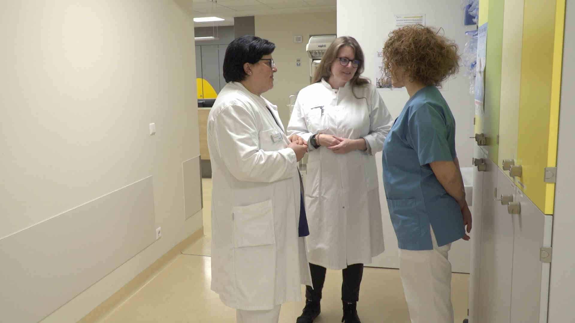 Screen_Stippvisite_Januar