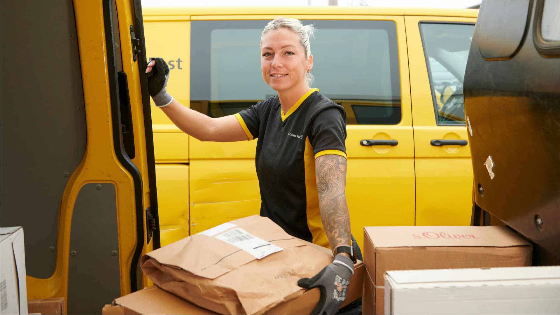 Symbolbild_Post_DHL_c_Andreas Oertzen-DHL Group