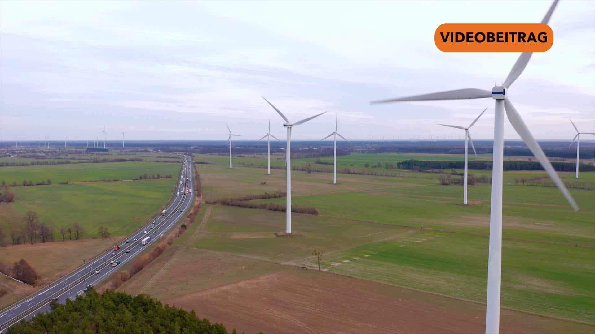 24 09 04 Stromspeicher Meppen Clip