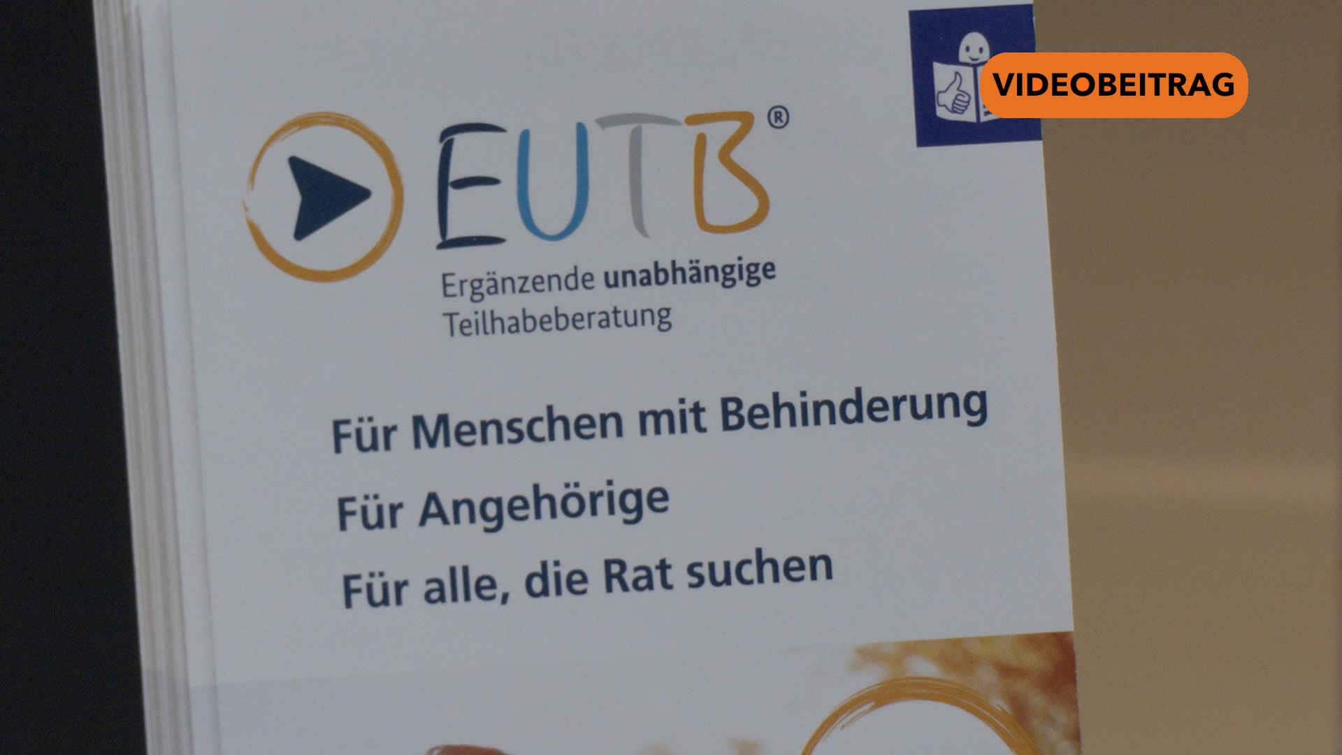 25 02 05 EUTB SCREEN