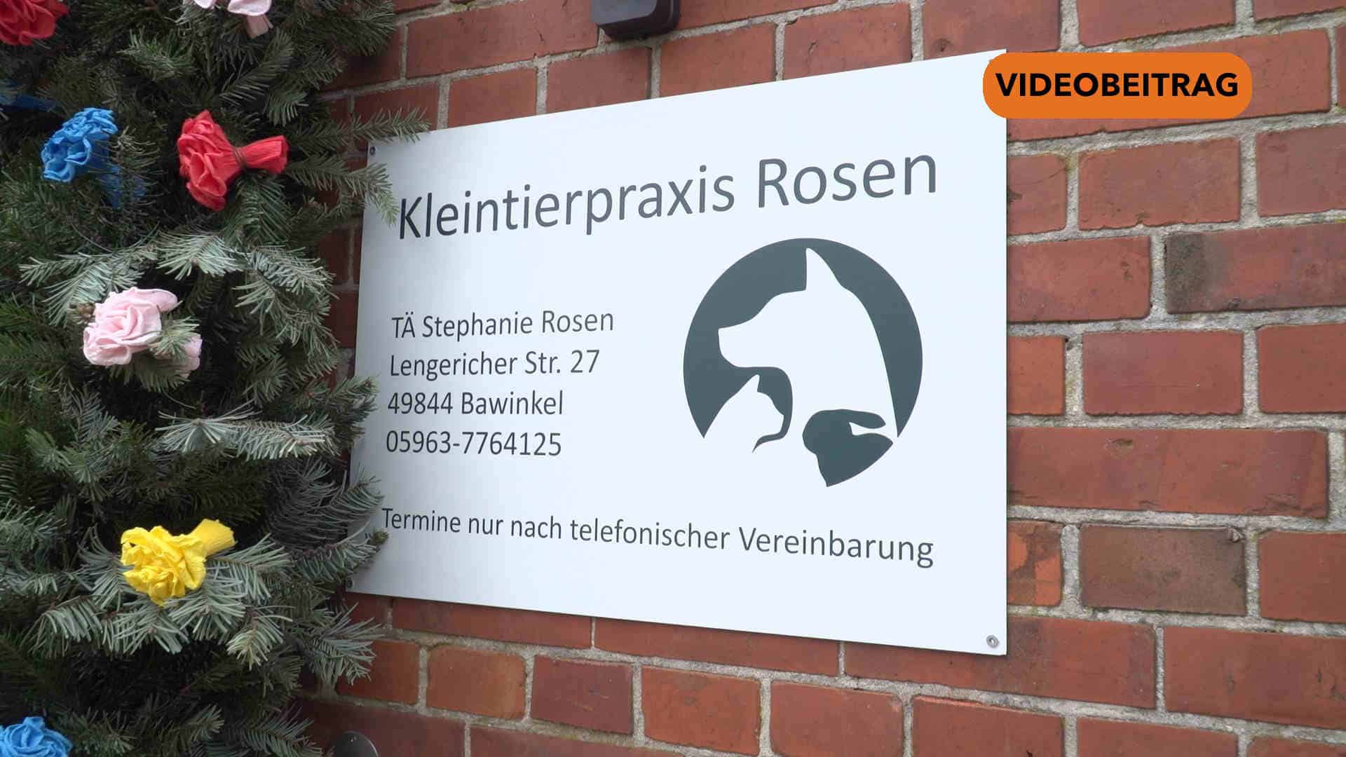 25 02 10 Tierarztpraxis Bawinkel TN