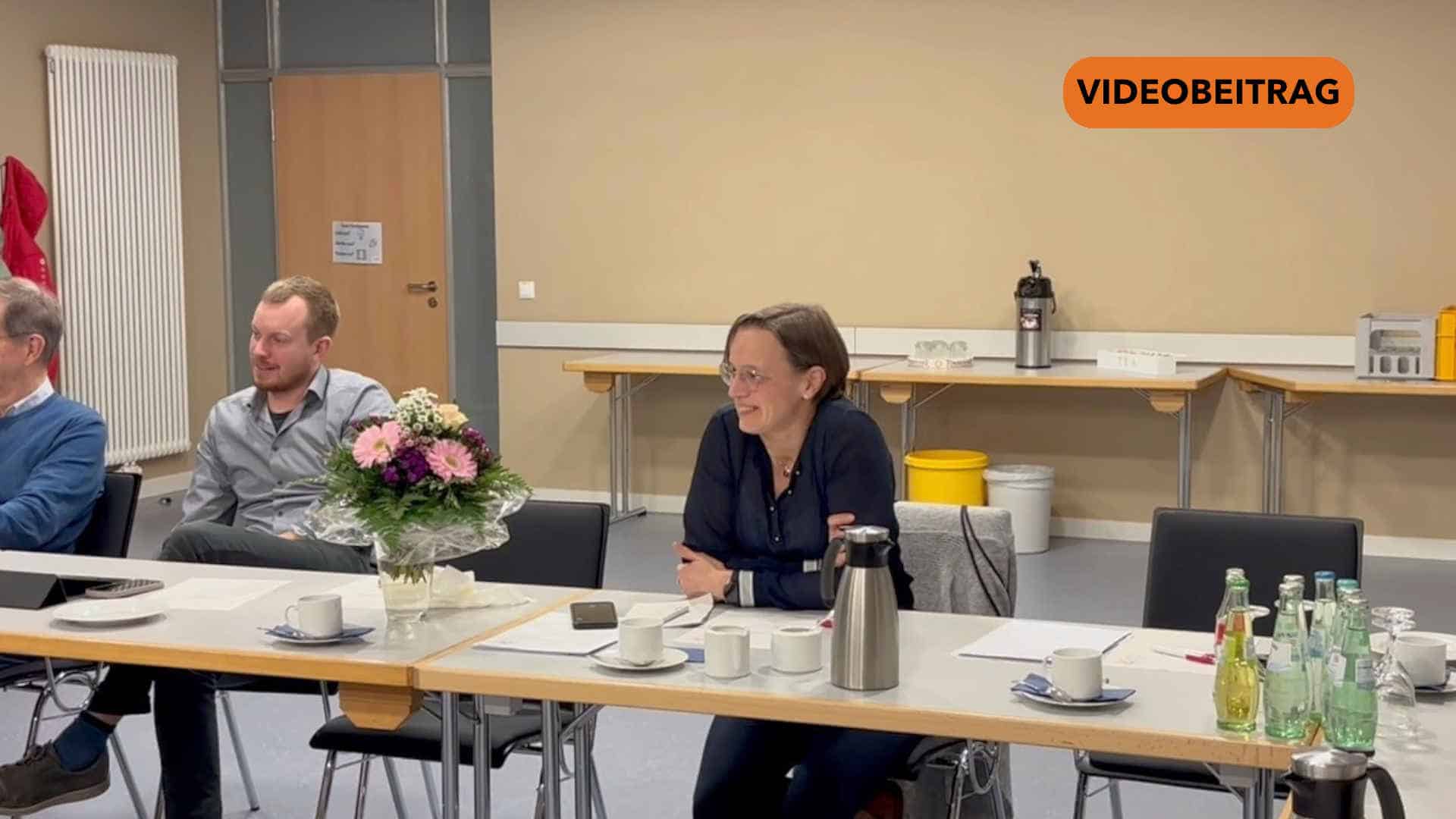 25 02 14 Vorstandswechsel SCREEN