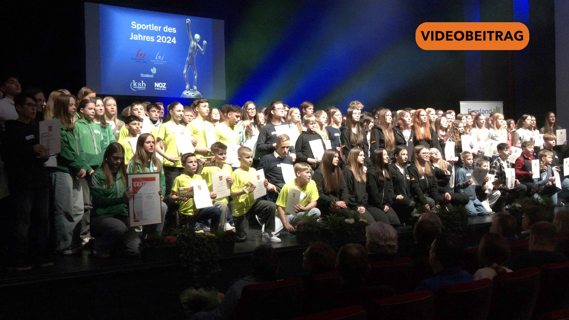 25 02 20 Sportlerehrung HS