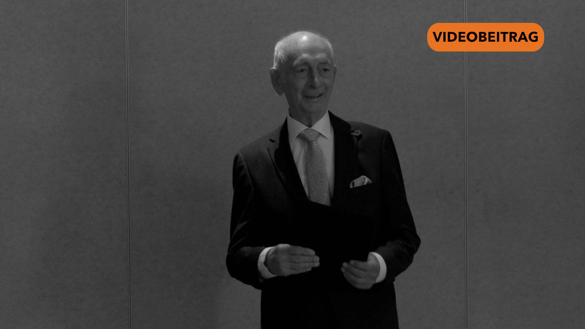 25 02 21 Alfons Gebbeken SCREEN