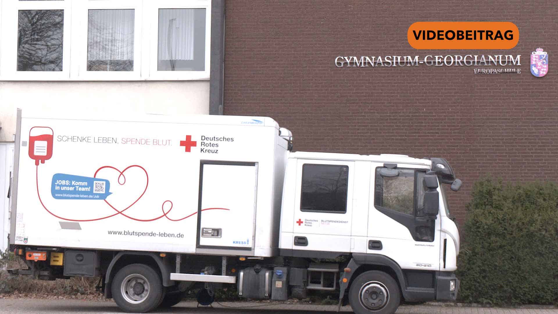 25 02 21 Blutspenden Beitrag