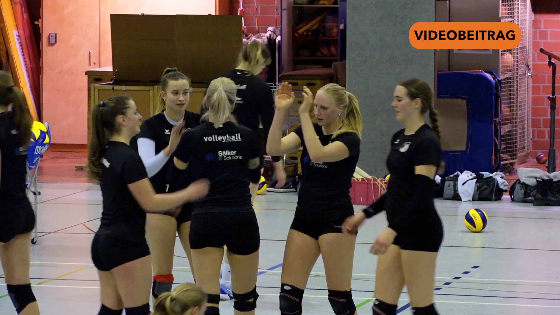 25 02 21 SCSV Schiedsrichter SCREEN