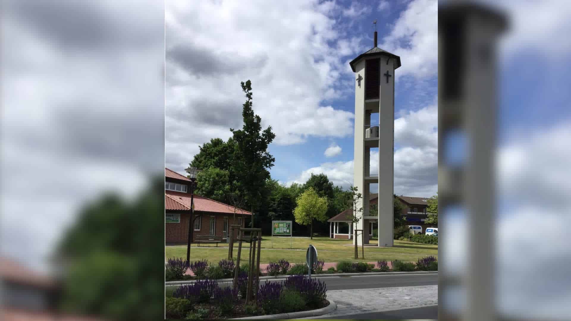 250207_Lebenslieder Liebeslider in Spelle