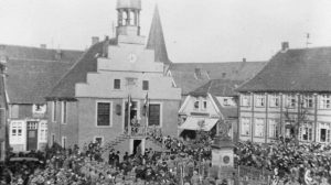 250219_10 Tag der Lingener Geschichte im Maerz