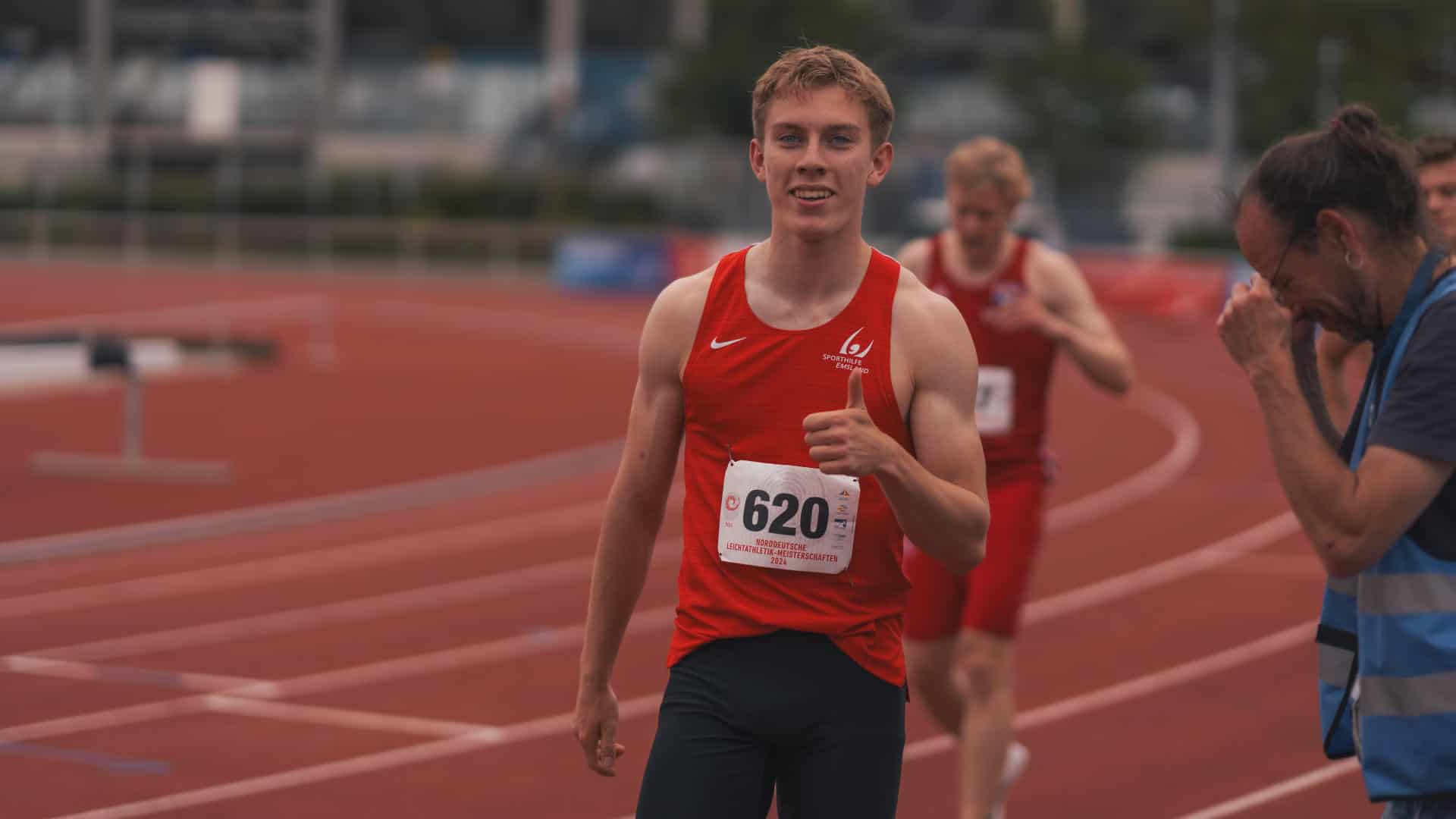 250219_Sporttalente auf Spitzenniveau gefoerdert