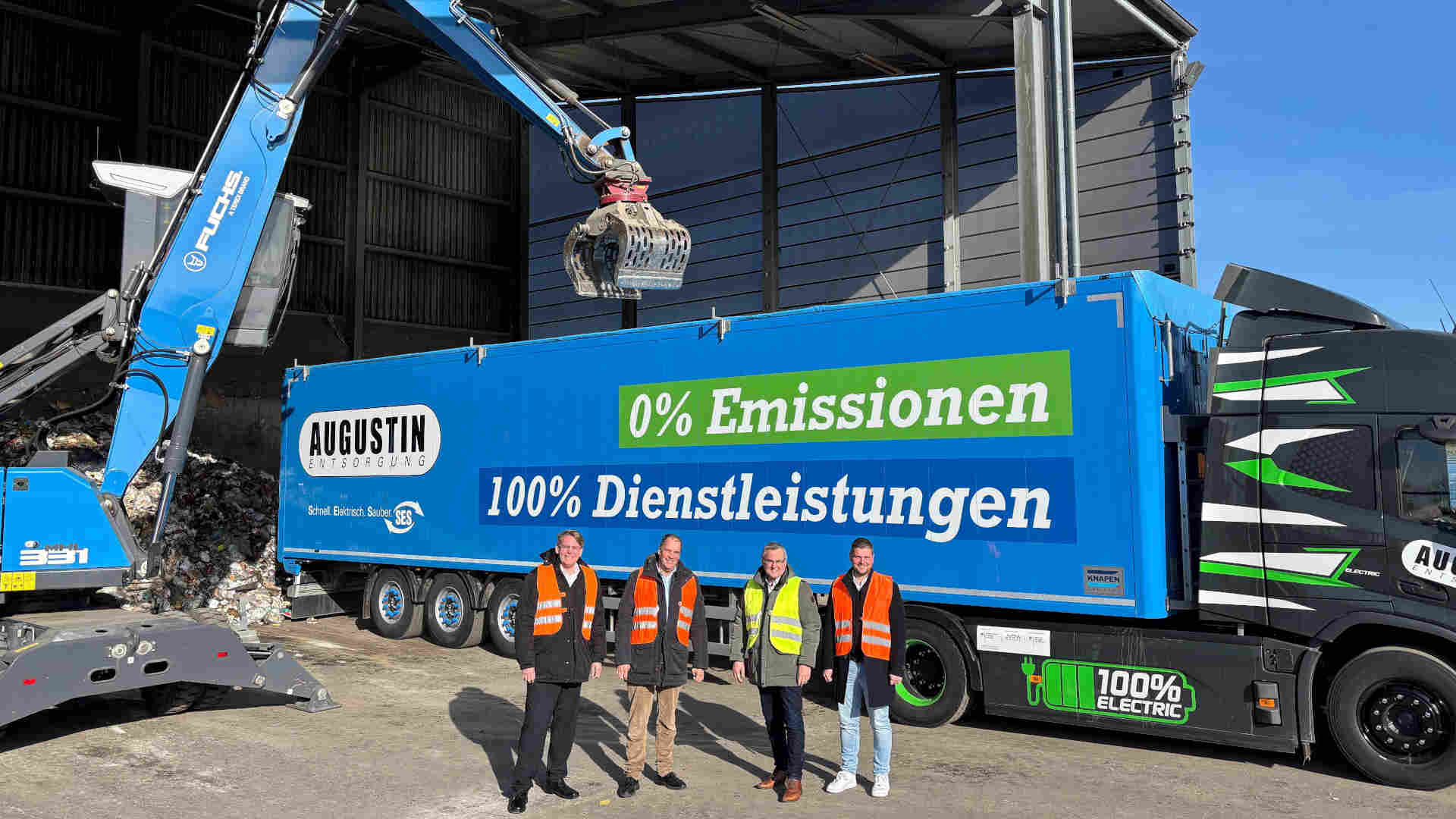 250220_AWB steigt auf E-LKW um