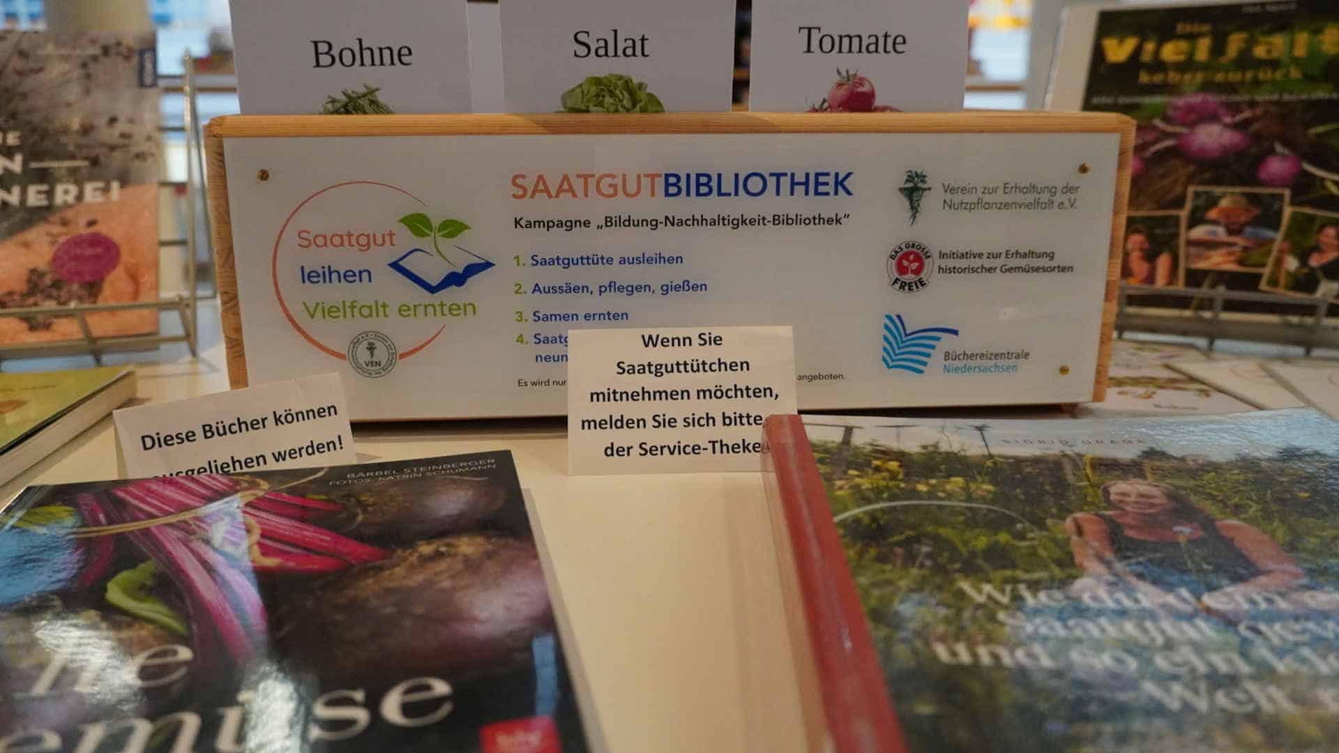 250220_Vier Jahre in Folge Erfolgskonzept