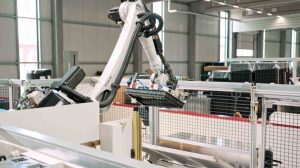 250225_Roboterzellen fit fuer die Zukunft machen