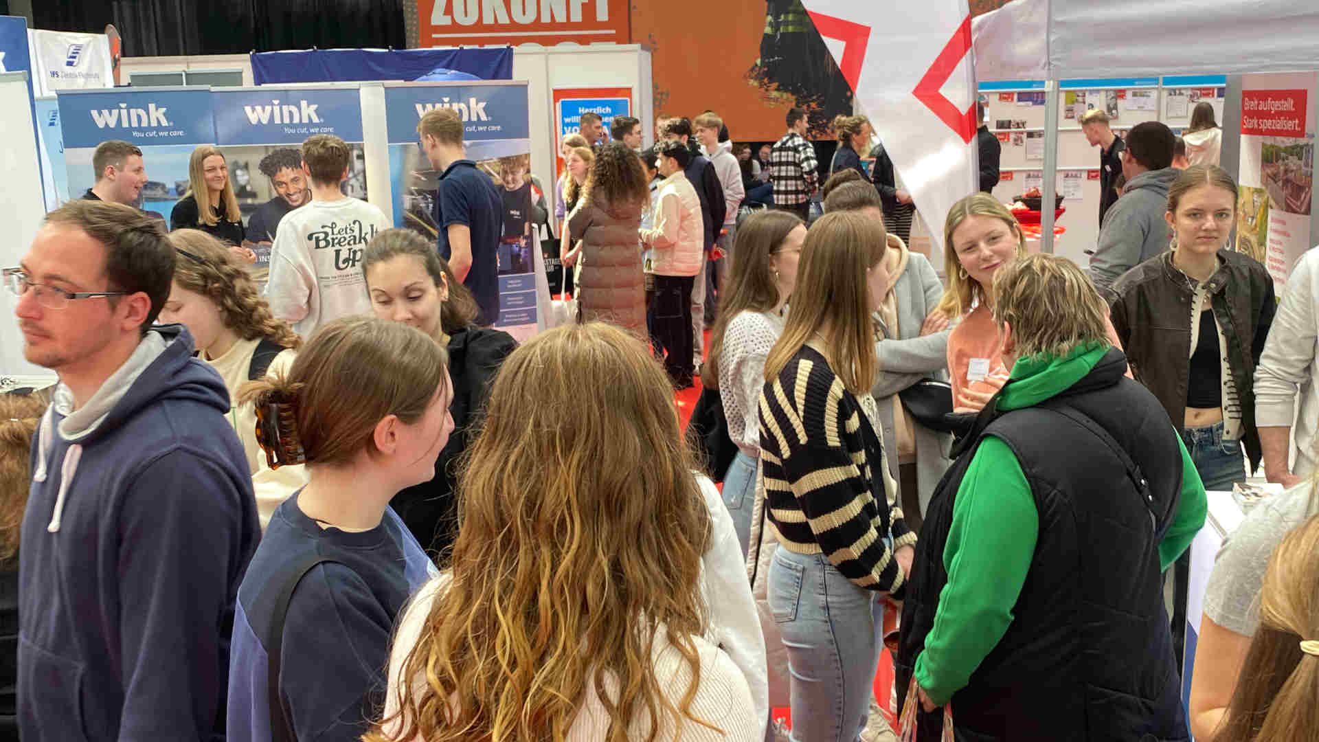 250225_Was kommt nach dem Abi