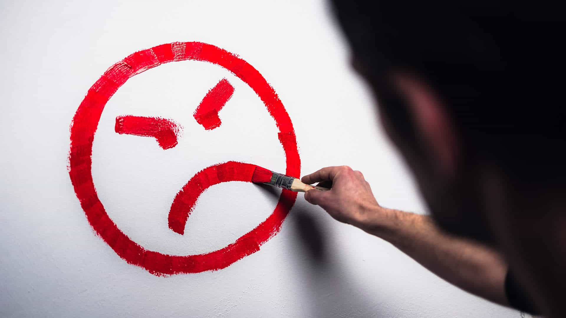 Nur 37 triste Cent mehr fuer bunte Jobs_c_IGBauFlorianGoericke.jpg