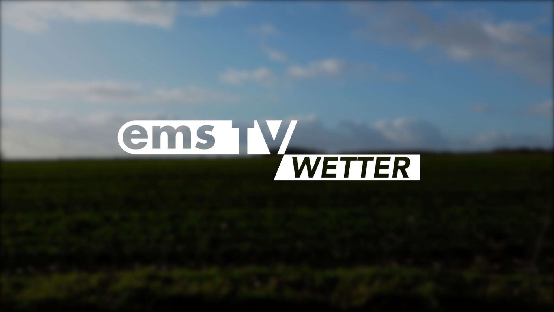 SCREEN25 02 20 Wetter