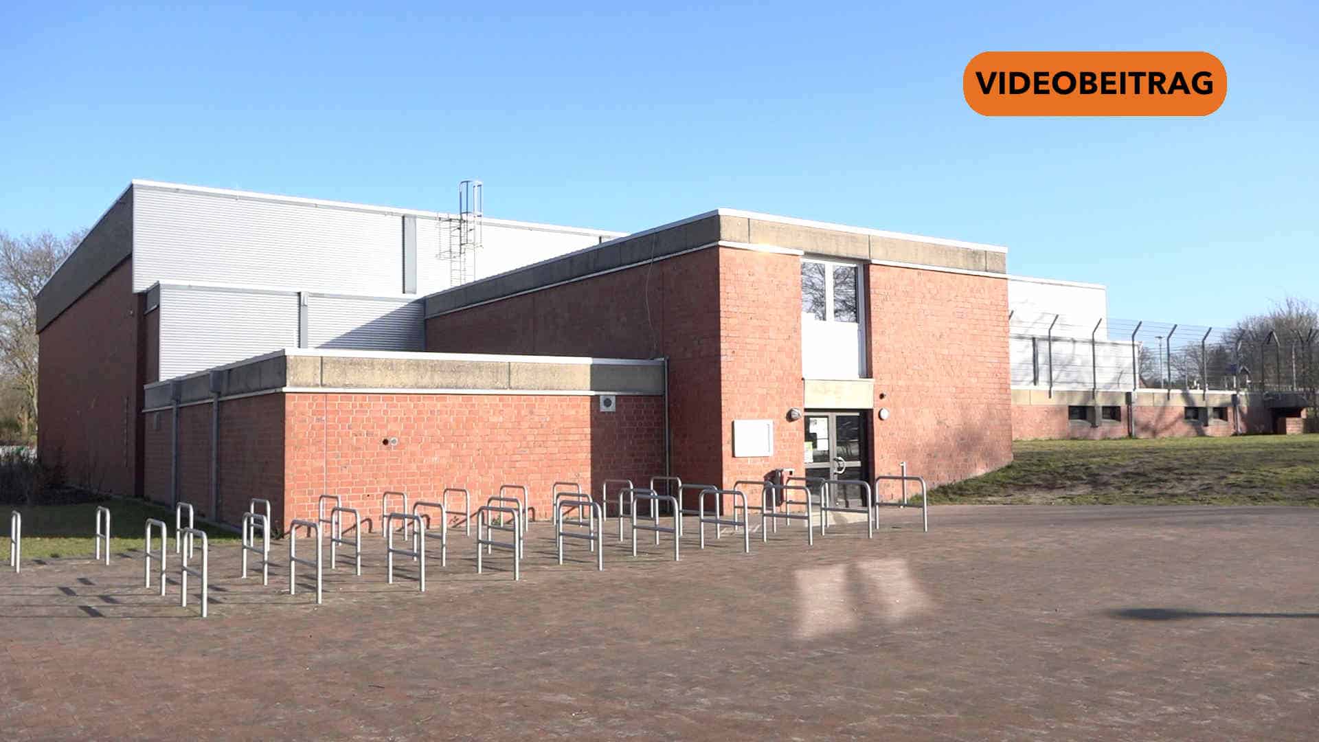 SCREENTurnhalleLathen