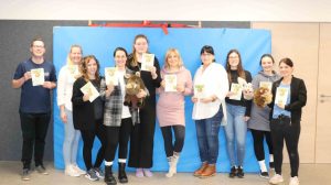 Screen_ Fachkraefteschulung zum Mini-Sportabzeichen 