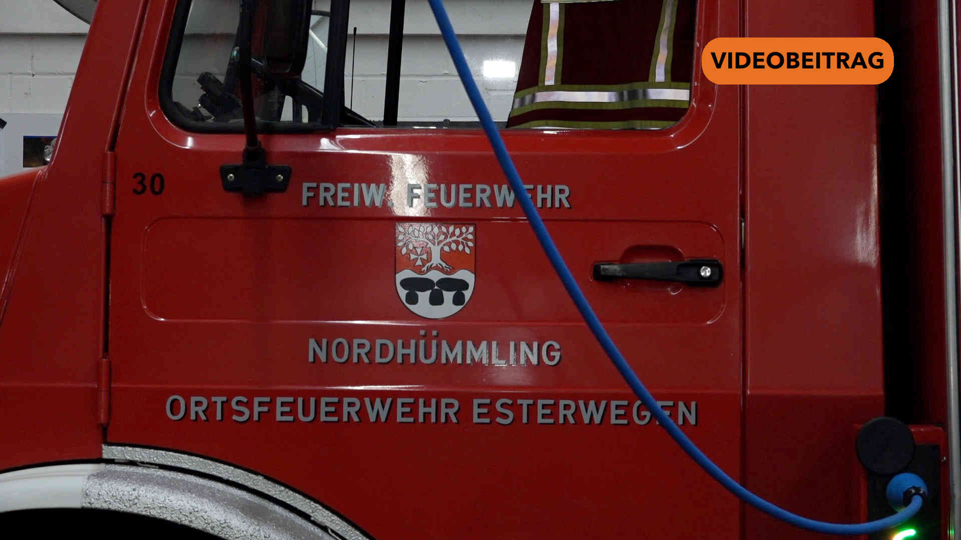 Screen_2024_FeuerwehrEsterwegen
