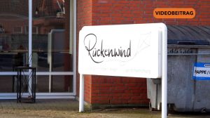 Screen_2024_Rückenwind