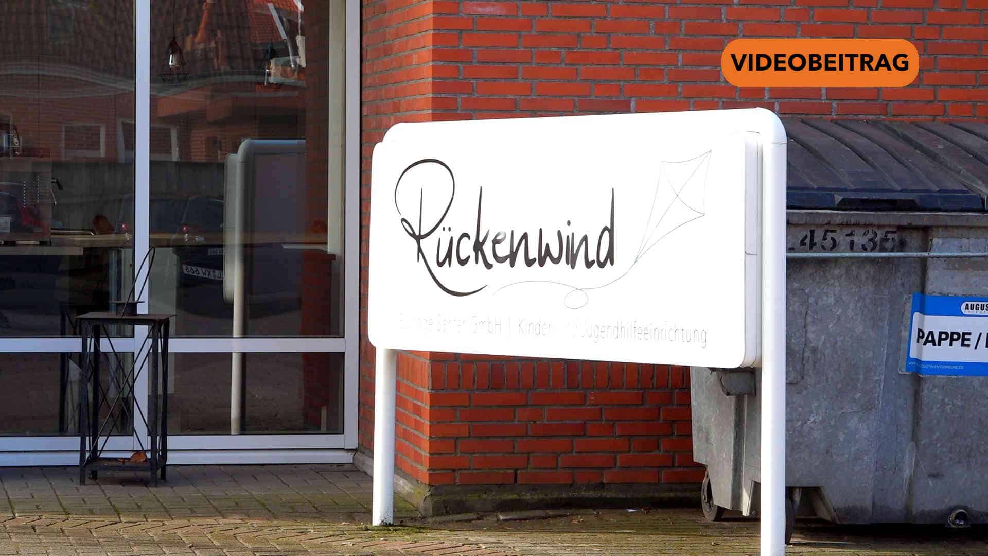 Screen_2024_Rückenwind