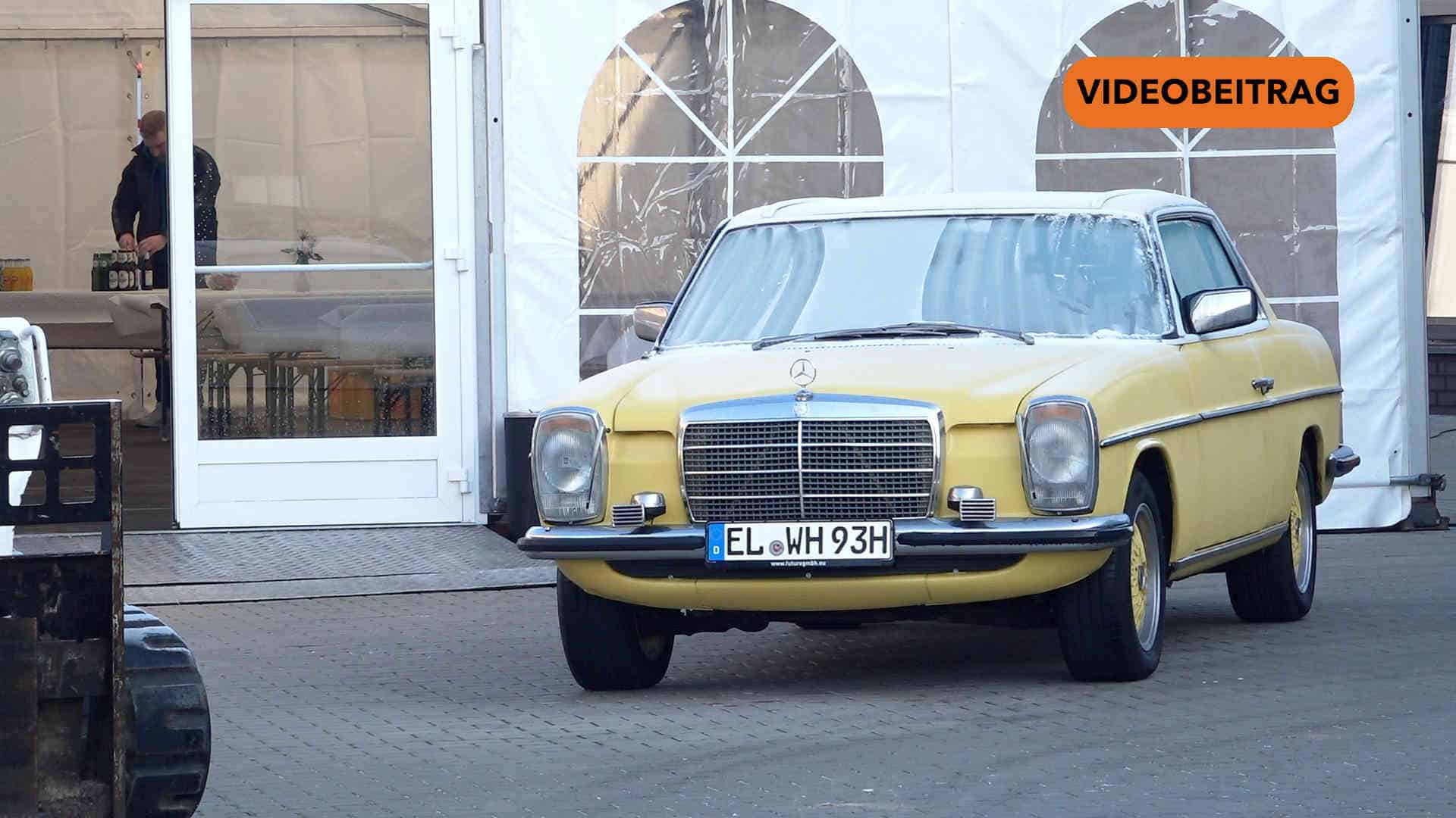 Screen_20250202_OldtimerWerkstatt