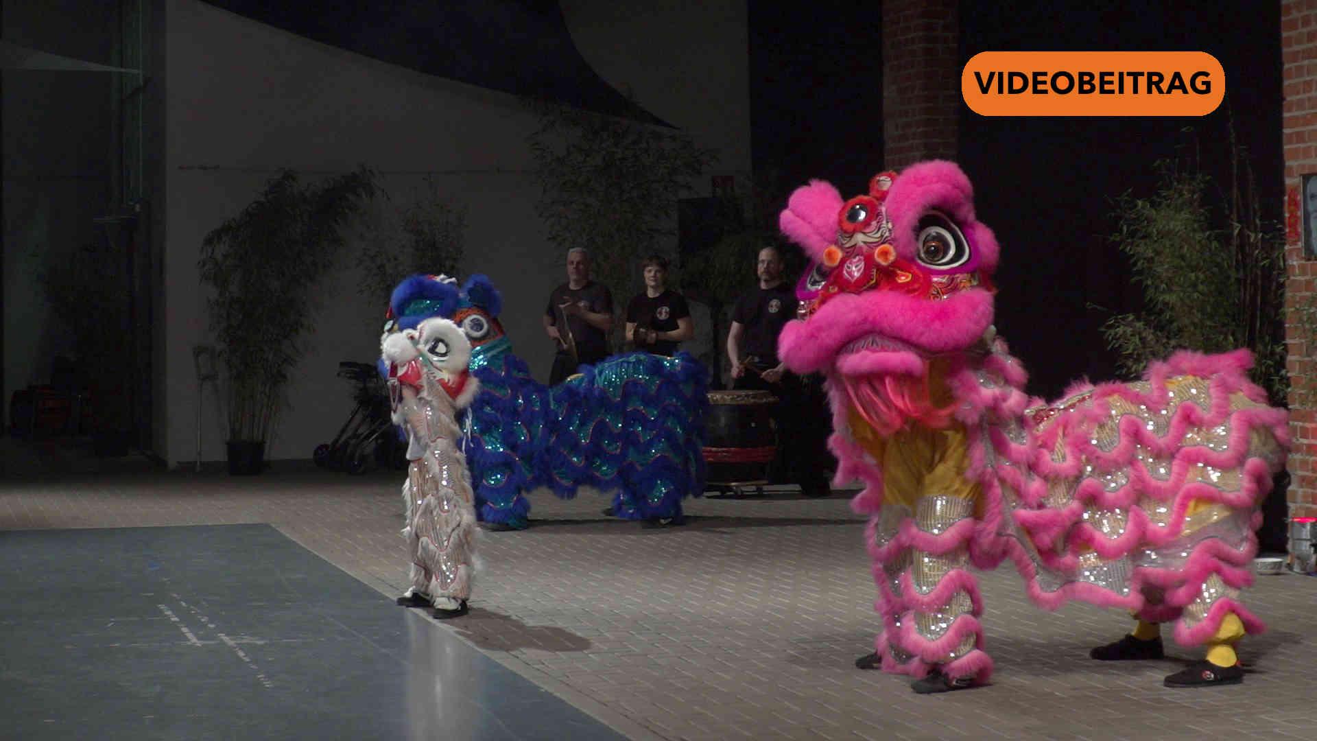 Screen_20250204_KungFu