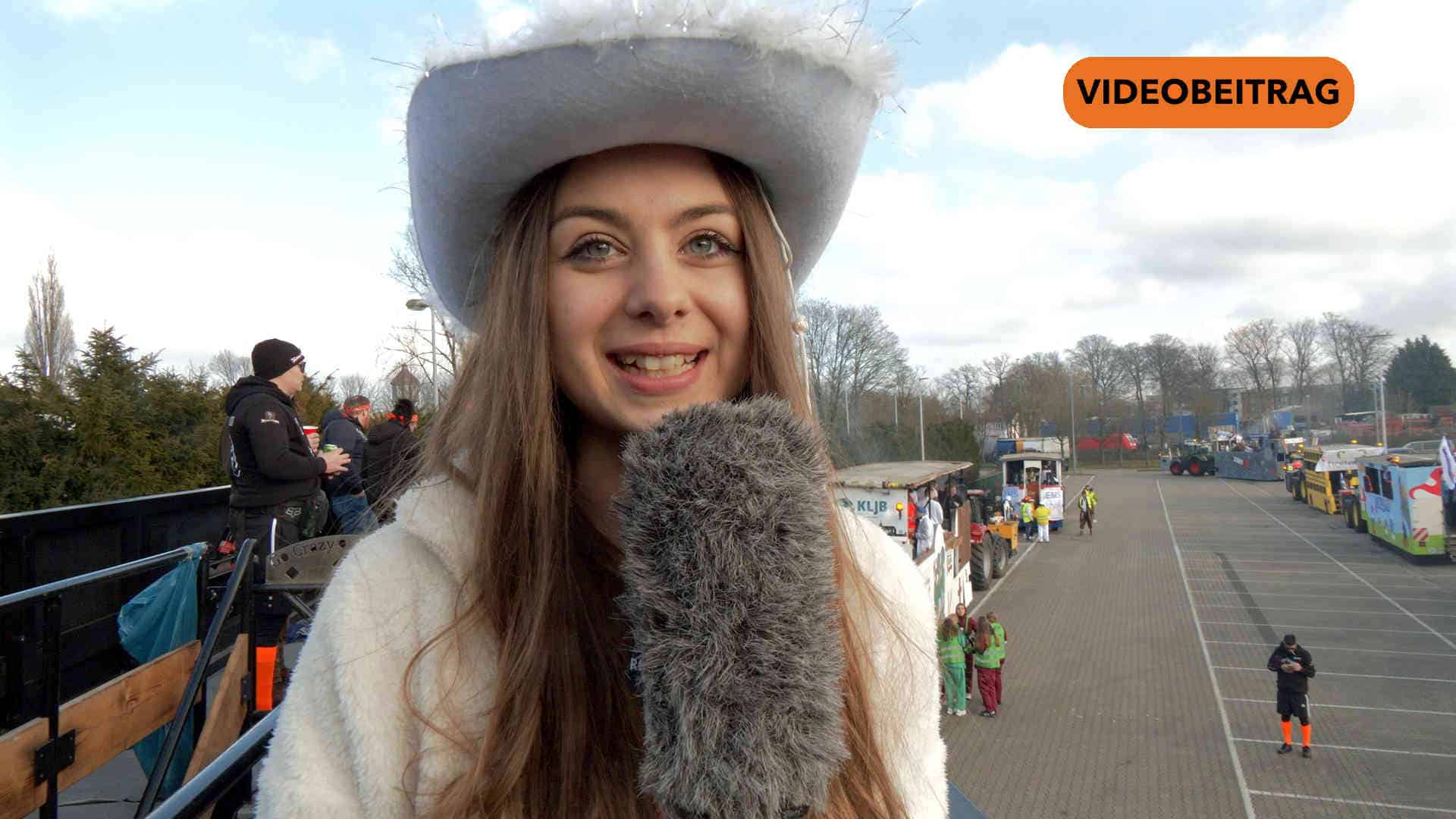 Screen_20250217_Karneval