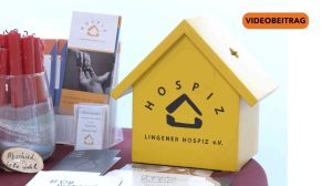 Screen_2025_LingenerHospiz