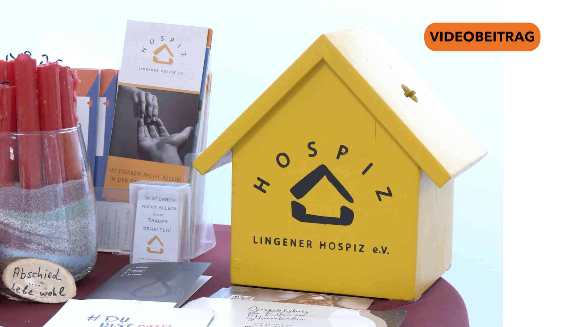 Screen_2025_LingenerHospiz