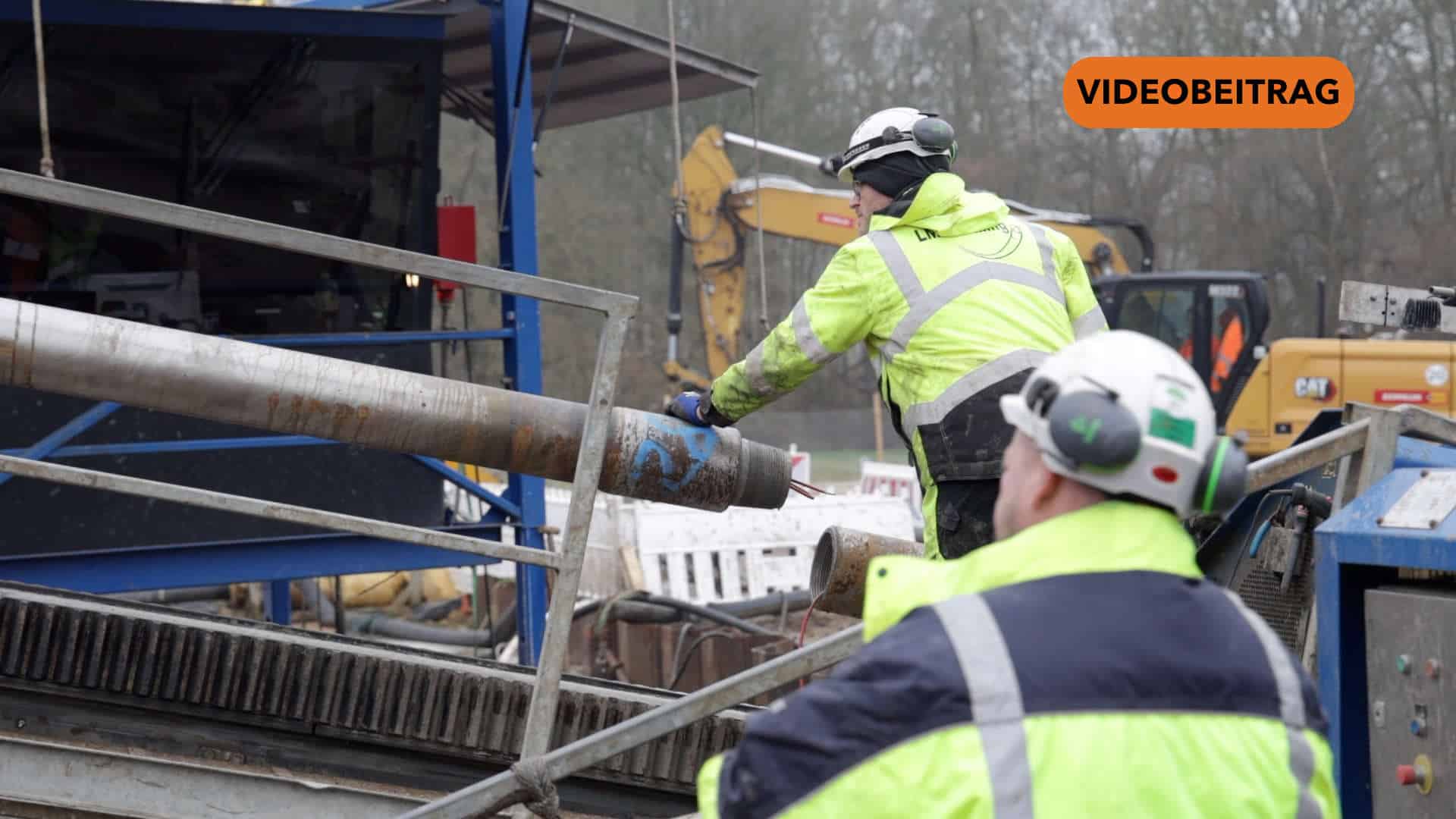 Screen_25 02 05_Baustellenbesichtigung Amprion