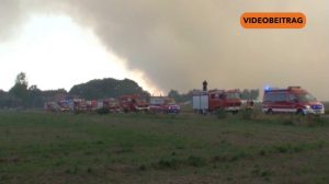 Screen_25 02 06 Moorbrand Konsequenzen