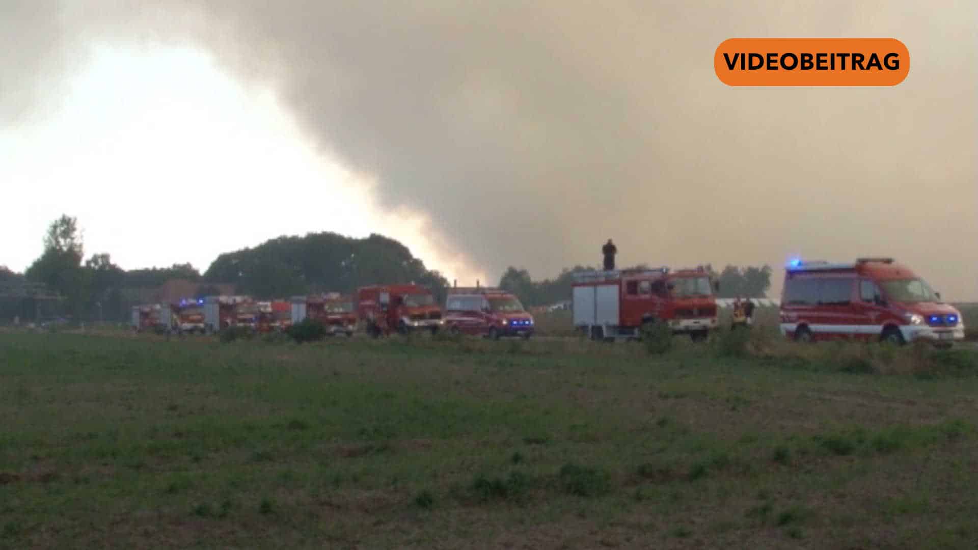 Screen_25 02 06 Moorbrand Konsequenzen