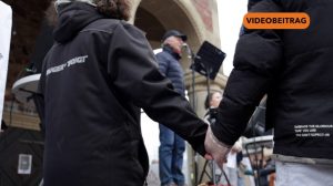 Screen_25 02 08 Meppen Hand in Hand