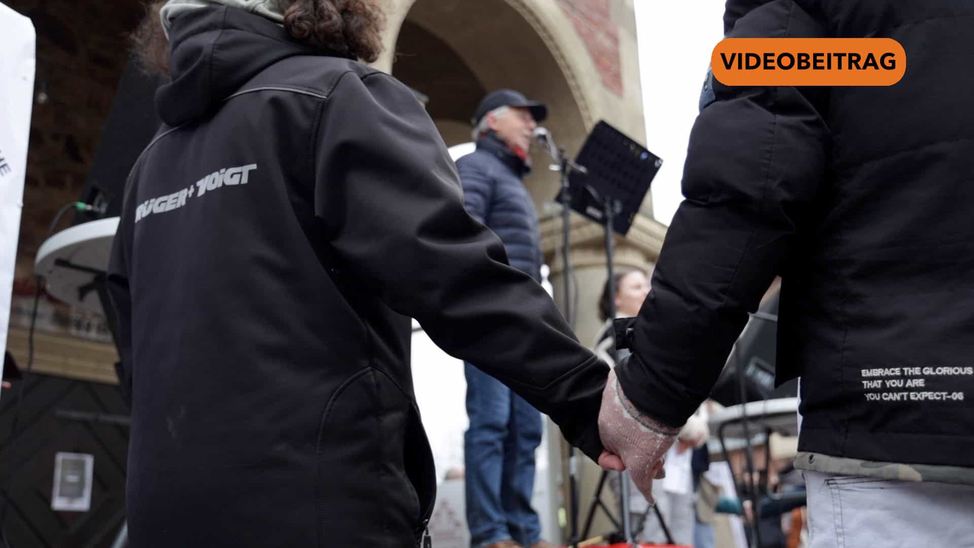 Screen_25 02 08 Meppen Hand in Hand