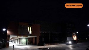 Screen_25 02 09 Bürgerempfang Thuine