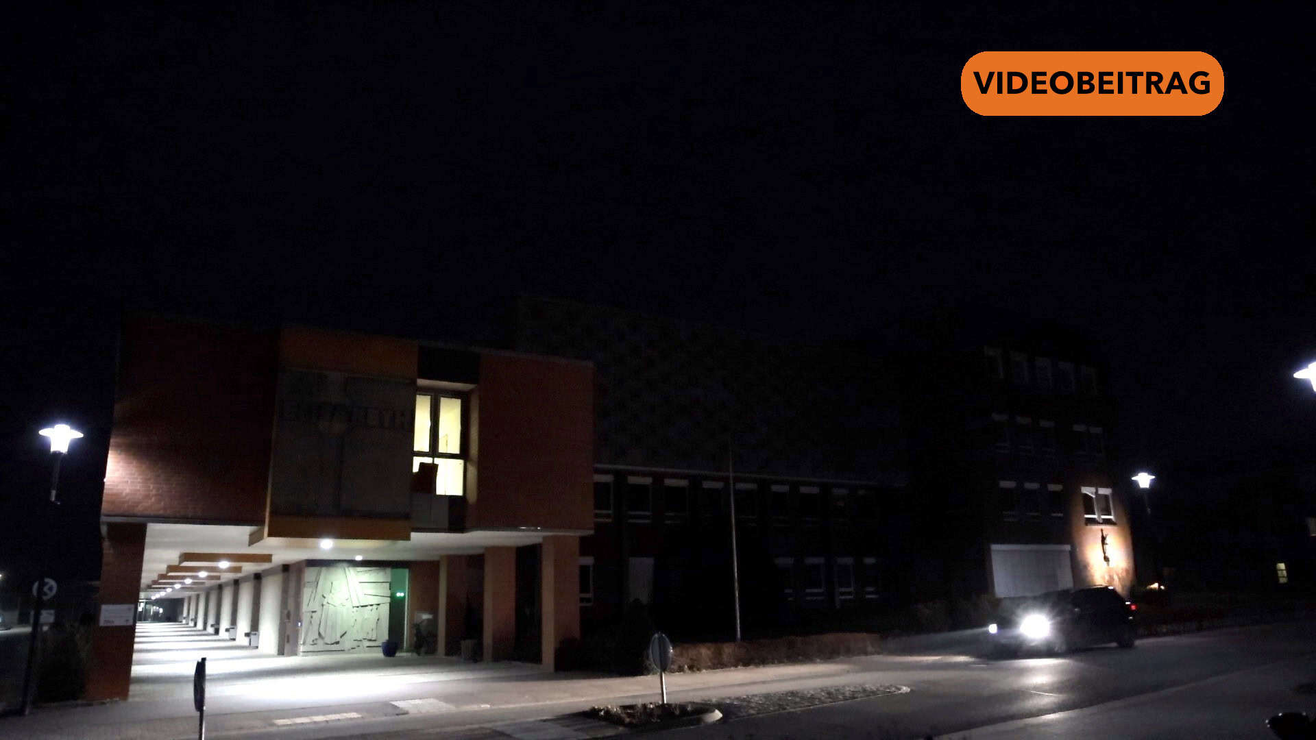 Screen_25 02 09 Bürgerempfang Thuine