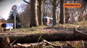 Screen_25 02 17 Deich Meppen