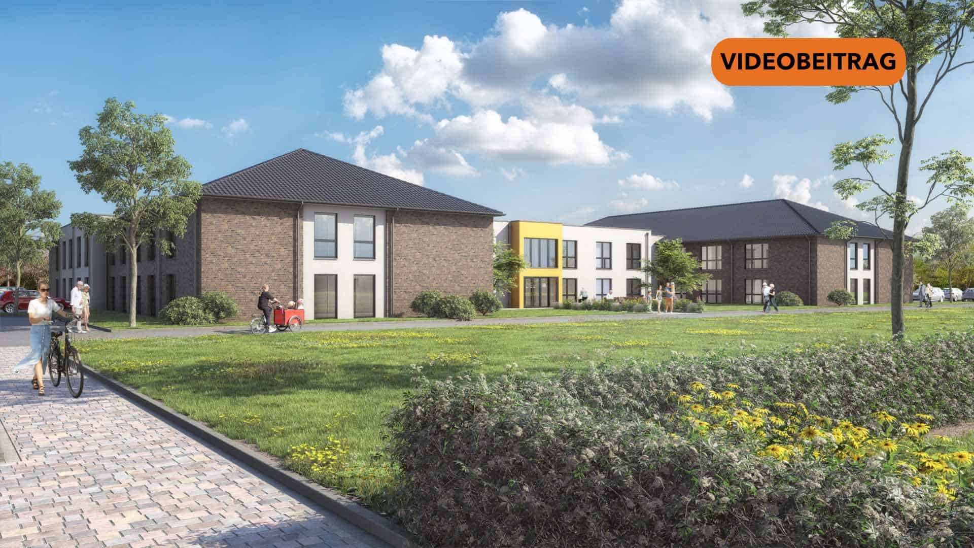 Screen_25 02 18 Neues Pflegeheim Werlte